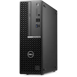 DELL-GPDYX-REFA