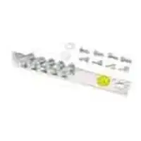 Panduit-RGRB19U