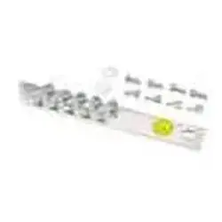 Panduit-RGRB19U