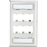 Panduit-CFPL6SY