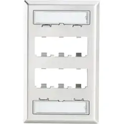 Panduit-CFPL6SY