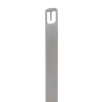 Panduit-MMP350-C