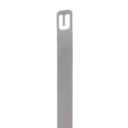 Panduit-MMP350-C