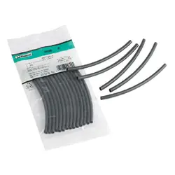 Panduit-HSTT75-Y
