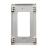 Panduit-T70PGIW