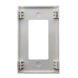 Panduit-T70PGIW
