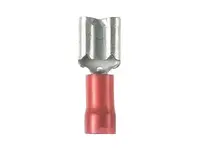 Panduit-DNF18-250-C