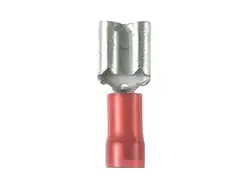 Panduit-DNF18-250-C