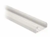 Panduit-T70BIW6