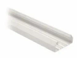 Panduit-T70BIW6