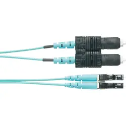 Panduit-F92ERLNSNSNM005