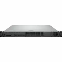 HP-88T78UT#ABA