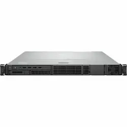 HP-88T78UT#ABA