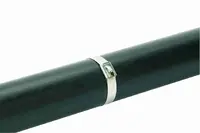 Panduit-MLT6SH-LP