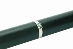 Panduit-MLT6SH-LP