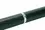 MLT6SH-LP