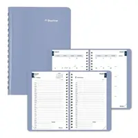 REDIFORM OFFICE PRODUCTS-CA201F.02