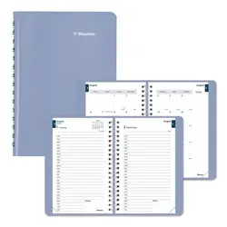 REDIFORM OFFICE PRODUCTS-CA201F.02