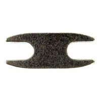 Panduit-HTCT6X-6X-1