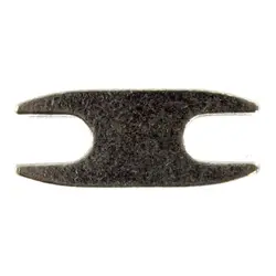 Panduit-HTCT6X-6X-1