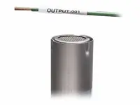 Panduit-H100X034H1C