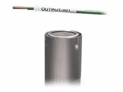 Panduit-H100X034H1C