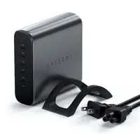 SATECHI-ST-C200GM-US
