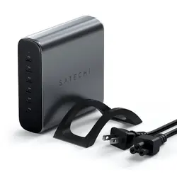 SATECHI-ST-C200GM-US