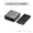 ST-C200GM-US