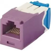 Panduit-CJ6X88TGVL