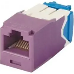 Panduit-CJ6X88TGVL