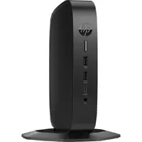 HP-7J2C1UT#ABA