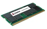 KINGSTON-KTD-PN548T-32G