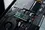 KTD-PN548T-32G