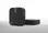 CHROMEBOX5-S7057UN-WC
