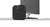 CHROMEBOX5-S7057UN-WC