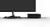 CHROMEBOX5-S7057UN-WC