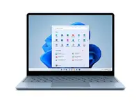 Microsoft-KMM-00005