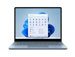 Microsoft-KMM-00005