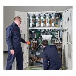 APC - Schneider Electric-WADVULTRA-VS2-A100