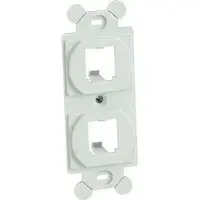 Panduit-CF1062IWY