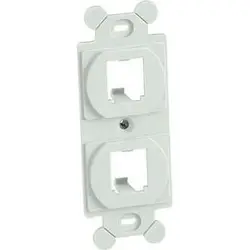 Panduit-CF1062IWY