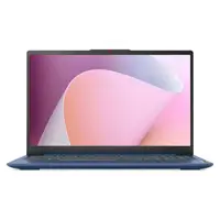 LENOVO-82XM0032US