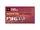 4P-B75EJ2U