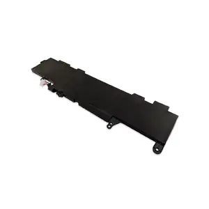 Total Micro A2171-TM - BATTERY, APPLE MACBOOK PRO 13" - 58.2WHR