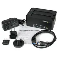 STARTECH-SATDOCK2REU3