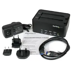 STARTECH-SATDOCK2REU3