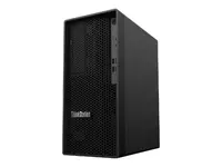 LENOVO-30E3S0PU00