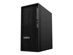 LENOVO-30E3S0PU00