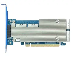 HighPoint-R7628A